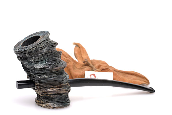 Uwe Maier - Christian Wolfsteiner Woma 1 Two Way Uwe Maier - Christian Wolfsteiner Woma 1 Two Way